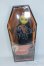 画像2: Living Dead Dolls/SERIES 32 NICHOLAS Y-25-06-25-288-YD-ZY (2)