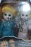 画像1: Living Dead Dolls/Hemlock&Honey Y-25-06-25-295-YD-ZY (1)