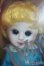 画像2: Living Dead Dolls/Hemlock&Honey Y-25-06-25-295-YD-ZY (2)