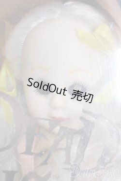 画像3: Living Dead Dolls/Hemlock&Honey Y-25-09-10-222-YD-ZY