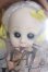 画像3: Living Dead Dolls/Hemlock&Honey Y-25-06-25-295-YD-ZY (3)