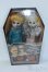 画像4: Living Dead Dolls/Hemlock&Honey Y-25-06-25-295-YD-ZY (4)