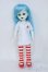 画像4: Living Dead Dolls/Dr. Dedwin and Nurse Necro Y-25-06-25-297-YD-ZY