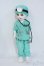 画像5: Living Dead Dolls/Dr. Dedwin and Nurse Necro Y-25-06-25-297-YD-ZY