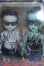 画像1: Living Dead Dolls/PSYCHO-BILLIES Y-25-06-25-296-YD-ZY (1)