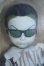 画像2: Living Dead Dolls/PSYCHO-BILLIES Y-25-06-25-296-YD-ZY (2)