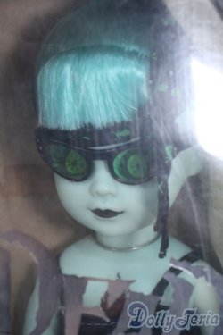 画像3: Living Dead Dolls/PSYCHO-BILLIES Y-25-06-25-296-YD-ZY