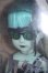 画像3: Living Dead Dolls/PSYCHO-BILLIES Y-25-06-25-296-YD-ZY (3)