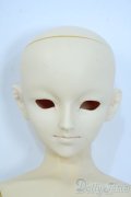 SD13BOY/フルチョイス:F-29 Y-25-07-02-005-YD-ZY