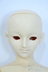 SD13BOY/フルチョイス:F-29 Y-25-07-02-005-YD-ZY