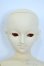 画像1: SD13BOY/フルチョイス:F-29 Y-25-07-02-005-YD-ZY (1)