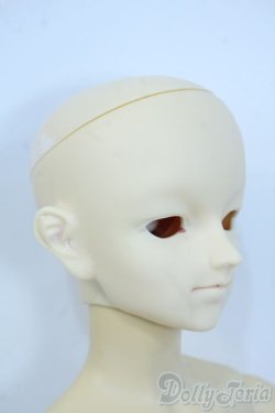 画像2: SD13BOY/フルチョイス:F-29 Y-25-07-02-005-YD-ZY