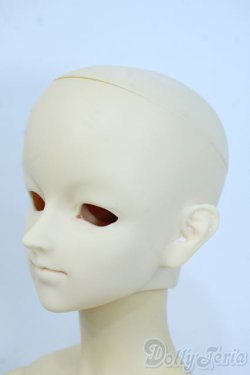 画像3: SD13BOY/F-29(13南条勲ヘッド) Y-25-07-02-005-YD-ZY