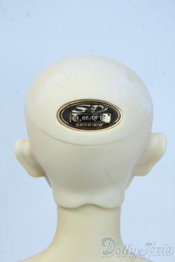 画像4: SD13BOY/F-29(13南条勲ヘッド) Y-25-07-02-005-YD-ZY