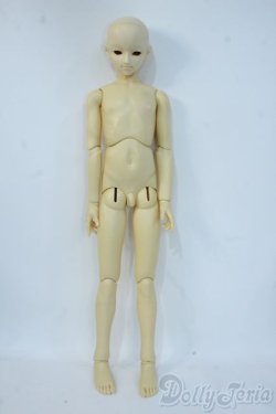 画像5: SD13BOY/F-29(13南条勲ヘッド) Y-25-07-02-005-YD-ZY