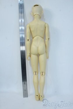 画像6: SD13BOY/F-29(13南条勲ヘッド) Y-25-07-02-005-YD-ZY