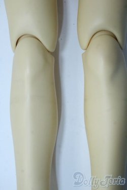 画像7: SD13BOY/F-29(13南条勲ヘッド) Y-25-07-02-005-YD-ZY