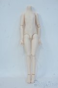 ImomoDoll/1/4 ボディ Y-25-07-02-006-YD-ZY