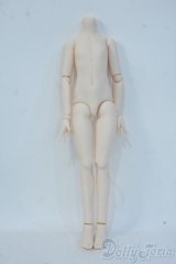 ImomoDoll/1/4 ボディ Y-25-07-02-006-YD-ZY