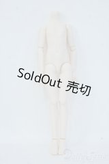 ImomoDoll/1/4 ボディ Y-25-07-02-006-YD-ZY