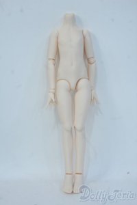 ImomoDoll/1/4 ボディ Y-25-07-02-006-YD-ZY