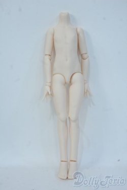 画像1: ImomoDoll/1/4 ボディ Y-25-07-02-006-YD-ZY