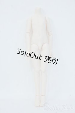 画像1: ImomoDoll/1/4 ボディ Y-25-07-02-006-YD-ZY