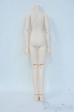 画像2: ImomoDoll/1/4 ボディ Y-25-07-02-006-YD-ZY