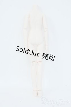 画像2: ImomoDoll/1/4 ボディ Y-25-07-02-006-YD-ZY