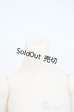 画像3: ImomoDoll/1/4 ボディ Y-25-07-02-006-YD-ZY