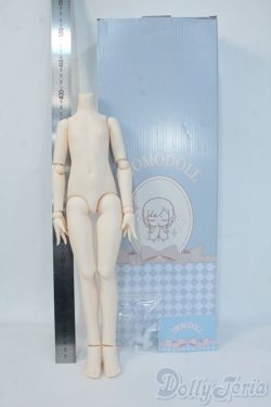 画像4: ImomoDoll/1/4 ボディ Y-25-07-02-006-YD-ZY