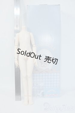 画像4: ImomoDoll/1/4 ボディ Y-25-07-02-006-YD-ZY