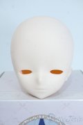 IMOMODOLL/1/4Luciferヘッド Y-25-07-02-007-YD-ZY