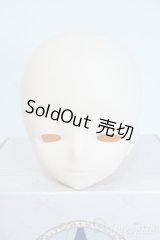 IMOMODOLL/1/4Luciferヘッド Y-25-07-02-007-YD-ZY
