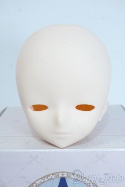 画像1: IMOMODOLL/1/4Luciferヘッド Y-25-07-02-007-YD-ZY