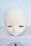 画像1: IMOMODOLL/1/4Luciferヘッド Y-25-07-02-007-YD-ZY (1)