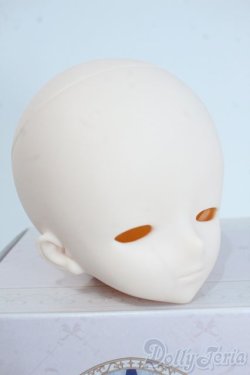 画像2: IMOMODOLL/1/4Luciferヘッド Y-25-07-02-007-YD-ZY