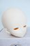 画像2: IMOMODOLL/1/4Luciferヘッド Y-25-07-02-007-YD-ZY (2)