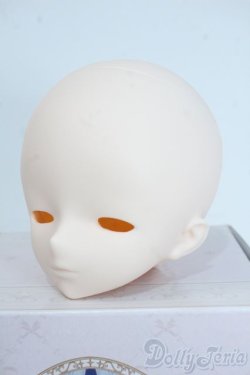 画像3: IMOMODOLL/1/4Luciferヘッド Y-25-07-02-007-YD-ZY