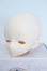 画像3: IMOMODOLL/1/4Luciferヘッド Y-25-07-02-007-YD-ZY (3)