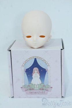 画像4: IMOMODOLL/1/4Luciferヘッド Y-25-07-02-007-YD-ZY