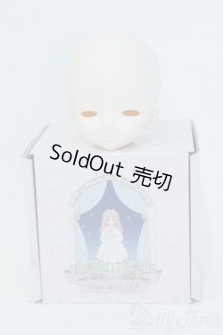 画像4: IMOMODOLL/1/4Luciferヘッド Y-25-07-02-007-YD-ZY