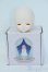 画像4: IMOMODOLL/1/4Luciferヘッド Y-25-07-02-007-YD-ZY (4)