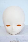 IMOMODOLL/1/4Luciferヘッド Y-25-07-02-008-YD-ZY