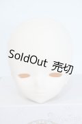 IMOMODOLL/1/4Luciferヘッド Y-25-07-02-008-YD-ZY