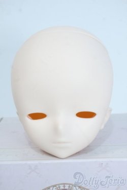 画像1: IMOMODOLL/1/4Luciferヘッド Y-25-07-02-008-YD-ZY
