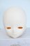 画像1: IMOMODOLL/1/4Luciferヘッド Y-25-07-02-008-YD-ZY (1)