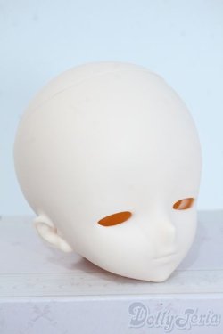 画像2: IMOMODOLL/1/4Luciferヘッド Y-25-07-02-008-YD-ZY