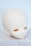画像2: IMOMODOLL/1/4Luciferヘッド Y-25-07-02-008-YD-ZY (2)
