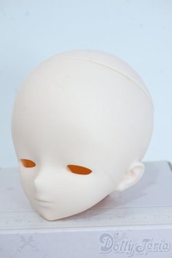 画像3: IMOMODOLL/1/4Luciferヘッド Y-25-07-02-008-YD-ZY